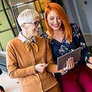 od体育app赛事筹备流程