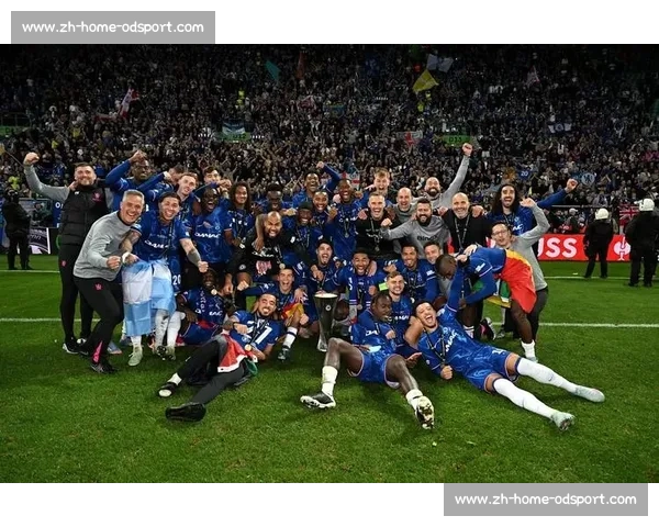 官方确认！巴伦苏埃拉执法世俱杯切尔西战洛杉矶