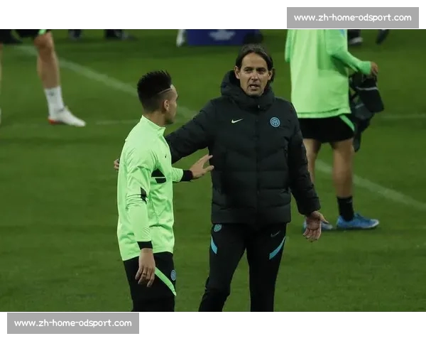 巴勒莫官宣迪奥尼西下课 带队 15 胜 10 平 16 负无缘升级 因扎吉接任