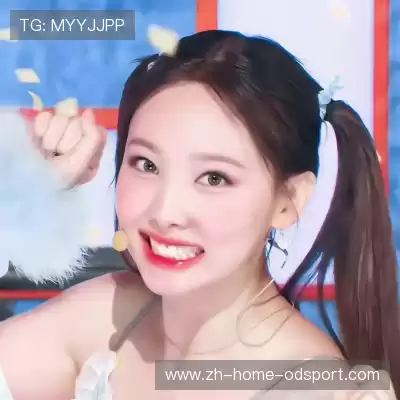 陆庭罡